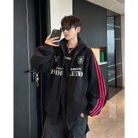cms/erpbt/backend/web/uploads/erp/collection/images/Men Clothes/XINBAIHUI/EN0210562/img_b/EN0210562_img_b_4